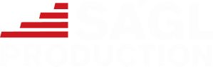 saglproduction logo